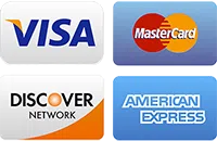 Eagle Garage Door Service, Commack, NY 631-318-7076 Eagle Garage Door Service, Commack, NY 631-318-7076