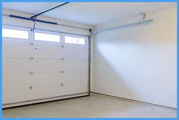 Eagle Garage Door Service Commack, NY 631-318-7076 Eagle Garage Door Service Commack, NY 631-318-7076