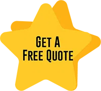 Eagle Garage Door Service Commack, NY 631-318-7076 Eagle Garage Door Service Commack, NY 631-318-7076 - quote-gr-37m