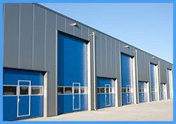 Eagle Garage Door Service Commack, NY 631-318-7076 Eagle Garage Door Service Commack, NY 631-318-7076 - serv-sid-com-gr-37m